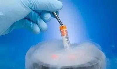 青碧生殖医学中心